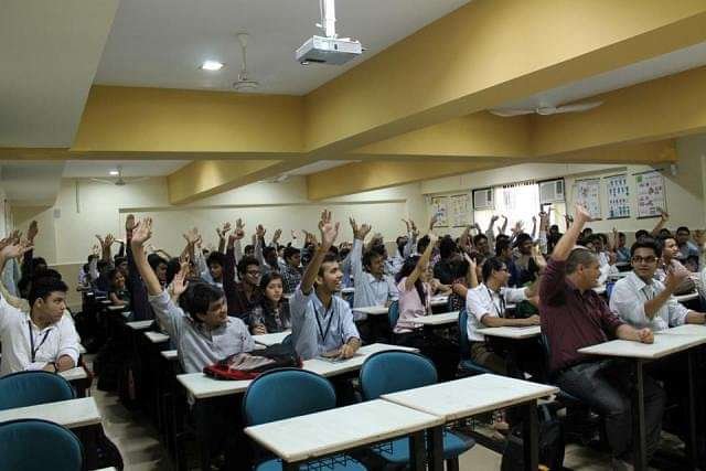 TCET_Mumbai